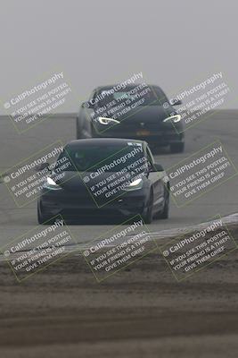 media/Dec-17-2022-Speed Ventures (Sat) [[41880ae7af]]/Tesla Corsa B/Grapevine/